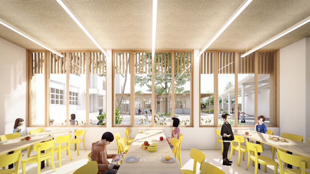 don_faisa_vue-interieur-cantine-3.jpg